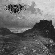 Review: Der Weg Einer Freiheit - Der Weg Einer Freiheit